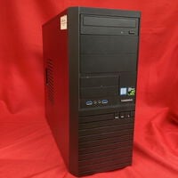 中古  Monarch XH(EA08/B365) 3250006749 
