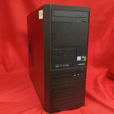 【千葉店】中古  Monarch XH(EA08/B365) 3250006749 