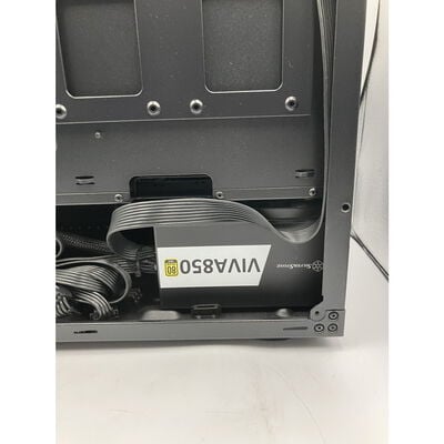 【座間相武台】中古  XA7C-R37T(i7 11700/16GB/SSD1TB/RTX3070Ti/W11H) 4510002560 