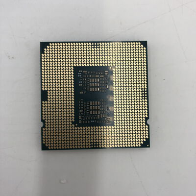 【福井日之出店】中古  INTEL Core i7 10700 (1200/2.9G/16M/C8/16) 142718 