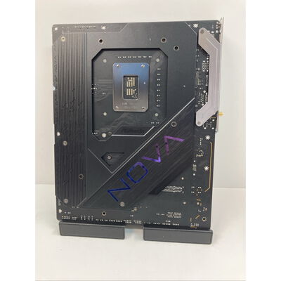 【仙台店】中古  ASRock Z790 Nova WiFi (Z790 1700 ATX DDR5) 175346 