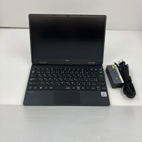 中古  NEC_VersaPro_VKT10C-6(i5-10210Y/8GB/SSD128GB/W11P) 3410016836 