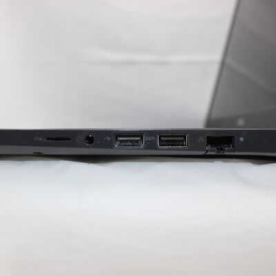 【通販センター】中古  DELL Latitude 3510(Intel Core i5 10210U 1.60GHz/16GB DDR4/SSD256GB/-/オンボード/15.6/1920x1080/GbE/Wi-Fi/WEBCAM/W11H/VBT) 197616 