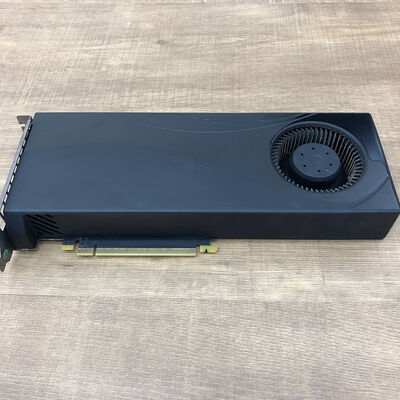 【宇都宮鶴田店】中古  NVIDIA Geforce GTX1660 6GB(GTX1660 6GB) 3480036080