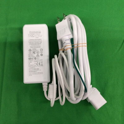 【川崎店】中古  VX2428J2-W-7 24インチワイドゲーミングモニタ （フルHD 1920x1080 240Hz） 3170007421 