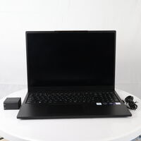 中古  THIRDWAVE DX-M7L 202424 