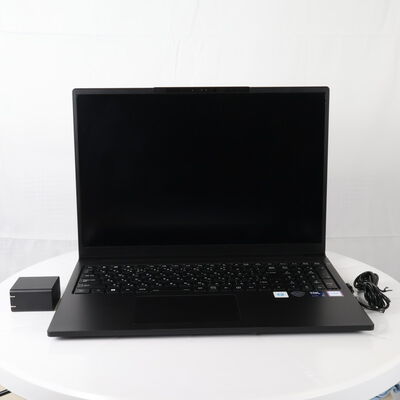 【通販センター】中古  THIRDWAVE DX-M7L 202424 