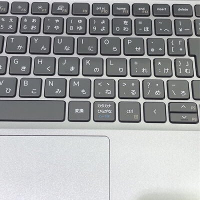 【甲府飯田店】中古  DELL Latitude 5320 (Intel Core i7 1185G7 3.0GHz/16GB/SSD256GB/-/-/13.3/1920x1080/Wi-Fi/WEBCAM/W11H MAR) 183793 