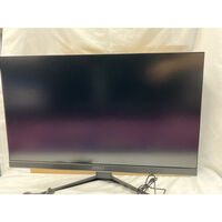 中古  MSI Optix G243 (フルHD 1920x1080 VA 165Hz) 3240011342 