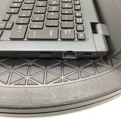 【堺七道店】中古  dynabook GZ/HRL(i5-1340P/16GB/SSD512GB/W11H) 4660003325 