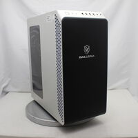 中古  THIRDWAVE GALLERIA SK(Intel Core i7 12700/16GB DDR4 (PC4)/SSD512GB/なし/NVIDIA GeForce RTX 3080 Ti 12GB/W11H64 MAR) 195919【6/11値下げ!】 