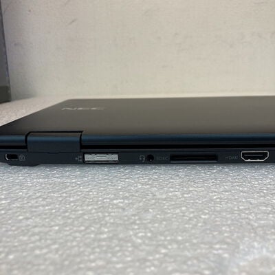 【京都店】中古  NEC VKT10 (INTEL Core i5 10210Y 1.0GHz/8GB/SSD256GB/-/オンボード/12.5/1920x1080/Wi-Fi/WEBCAM/W11H64) 179608 