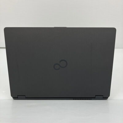 【秋葉原本店】中古  FUJITSU_LIFEBOOK_(i5-1145G7/16GB/SSD512GB/W11P) 3410016780 