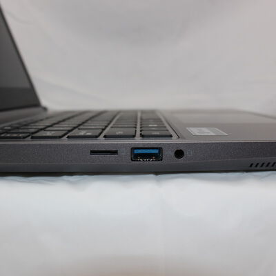 【福井日之出店】中古  THIRDWAVE GALLERIA DL9R-IG-C4A 196920 