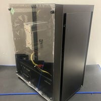 中古  自作PC 1250007165 