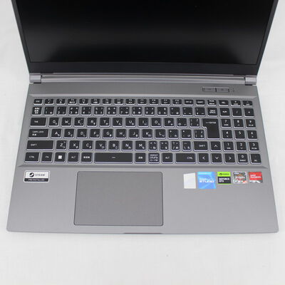 【通販センター】中古  THIRDWAVE GALLERIA RL5R-G165 182179【9/11値下げ!】 