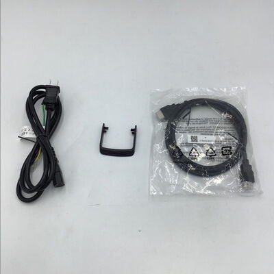 【白山FM松任店】中古  GIGABYTE GS25F2 (24.5"W 2H1DP 1ms IPS 200Hz) 4950001909 