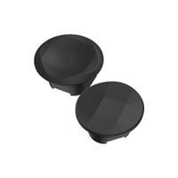 Flydigi  REPLACEMENT D-PAD BLACK FD-RPDPAD-BK (交換用D-PAD ブラック) 