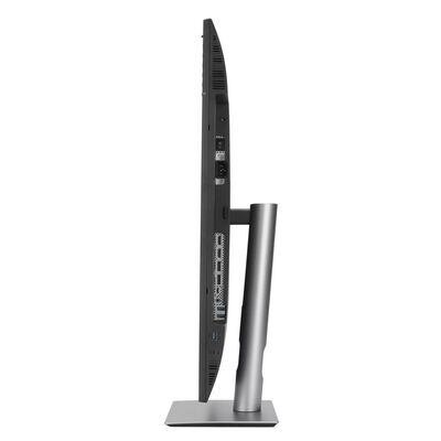 ASUS  ProArt PA279CRV (27インチワイド 液晶モニター) 4K HDR対応モデル 