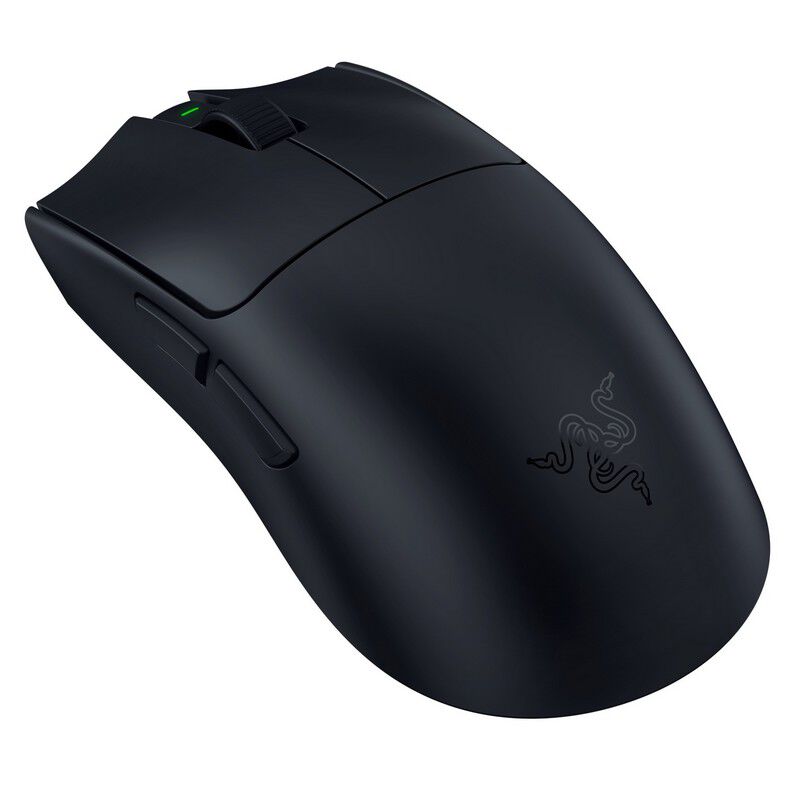 Razer Viper V4 Pro (RZ01-05630100-R3A1) ｜ パソコン通販のドスパラ
