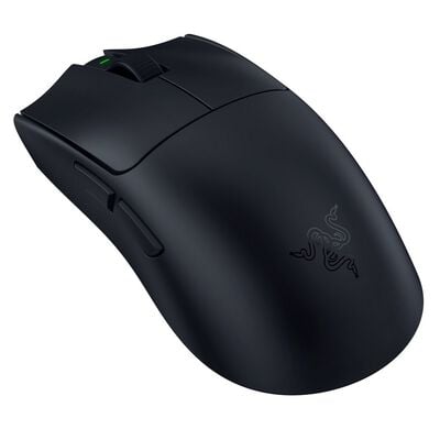 Razer  Viper V4 Pro (RZ01-05630100-R3A1) 