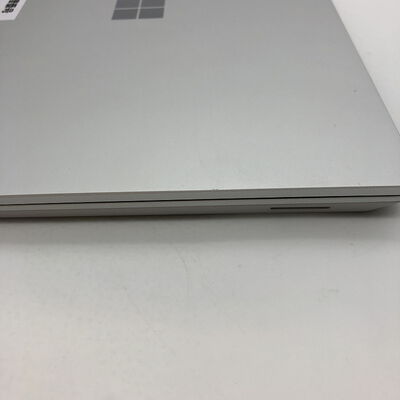 【宇都宮鶴田店】中古  Microsoft Surface Laptop Go 3(i5-1235U/8GB/SSD120GB/W11H) 5280001464 