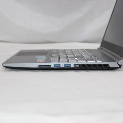 【通販センター】中古  THIRDWAVE GALLERIA RL5R-G165 182182【9/11値下げ!】 