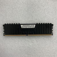 中古  PC4-25600 16GB デスクトップ用 140728 
