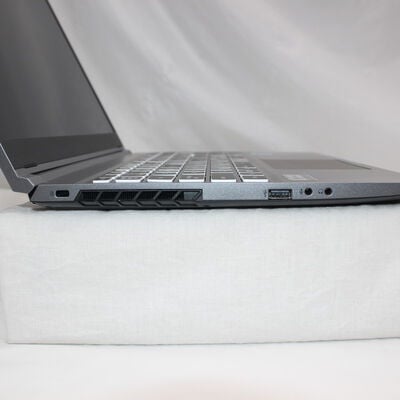 【福山ココローズ店】中古  THIRDWAVE GALLERIA RL7C-R35-5N 196299 