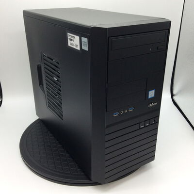 【浜松店】中古  THIRDWAVE Magnate EM041 
