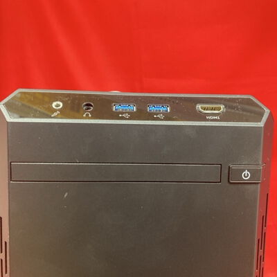 【千葉店】中古  Mouse HM-B660 3250006600 