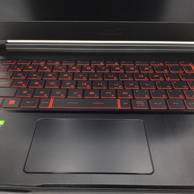 【白山FM松任店】中古  MSI　GF65 Thin 10UE 4950002450 