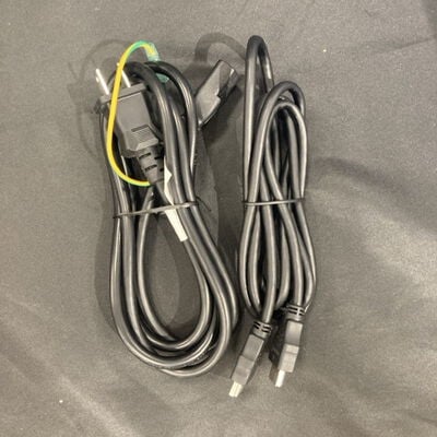 【静岡東瀬名店】中古  Acer Nitro VG240YM3bmiipx[23.8インチ FHD 180Hz] 5140001814 