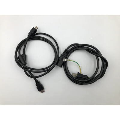 【水戸赤塚店】中古  ViewSonic VX2407 （フルHD 1920x1080 165Hz IPS） 4680003671 