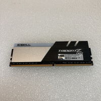 中古  PC4-25600 16GB デスクトップ用(DDR4-3200) 140728 