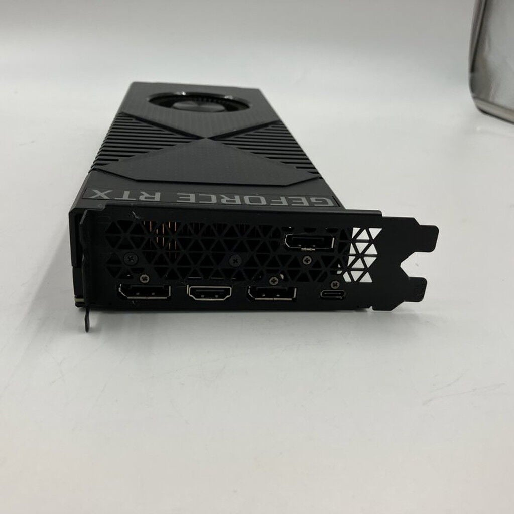 中古 HP L45336-001 (RTX2080 8GB) OEM 3280022697 （358731