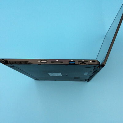 【秋葉原本店】中古  Fujitsu_LIFEBOOK_WU3/F3_FMVWF3U37ZT(i7-1165G7/16GB/SSD256GB/W11H/13.3ｲﾝﾁFHDﾀｯﾁﾊﾟﾈﾙ) 3410013563 