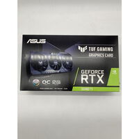中古  各社 GeForce RTX3080Ti (12GB PCI-E) 146252 