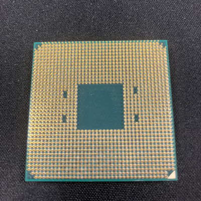 【大宮店】中古  AMD Ryzen 5 3600 (AM4/3.6/35M/C6/T12/65W) 140027 