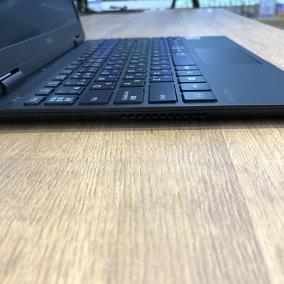 【姫路店】中古  NEC VKT10 (INTEL Core i5 10210Y 1.0GHz/8GB/SSD256GB/-/オンボード/12.5/1920x1080/Wi-Fi/WEBCAM/W11H64) 179608 