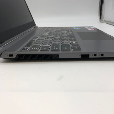 【大分店】中古  GALLERIA　RL7C-R35-5N(i7-13620H/16GB/SSD256GB/RTX3050/W11H) 4860001327 