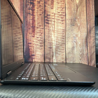 【富士青葉店】中古  NEC VersaPro VRT10C-6 (INTEL Core i5 10210Y 1.0GHz/8GB/SSD256GB/-/オンボード/12.5/1920x1080/Wi-Fi/WEBCAM/W11H64) 182746 