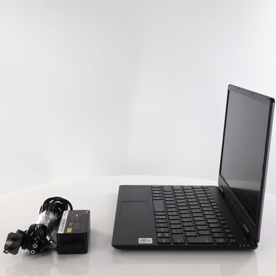 【秋葉原本店】中古  NEC VersaPro VRT10C-6(i5-10210Y/8GB/SSD128GB/W11P) 3410015849 