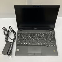 中古  Lenovo ThinkPad E15 Gen 2 (AMD Ryzen5 4500U 2.3GHz/16GB/SSD256GB/-/オンボード/15.6/1920x1080/Wi-Fi/WEBCAM/W11P64) 173998 