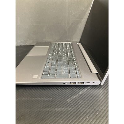 【富士青葉店】中古  HP ZBook Power G10(AMD Ryzen 9 PRO 7940HS w/ Radeon 780M Graphics/64GB/SSD2TB SSD2TB/なし/NVIDIA RTX 2000 Ada Generation Laptop GPU 8GB/15.6/1920x1080/Wi-Fi/W11H64 MAR) 171174 