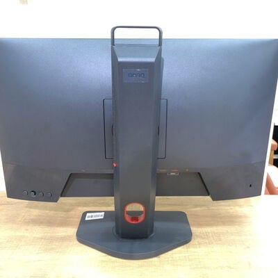 【姫路店】中古  ZOWIE XL2411K （フルHD 1920x1080 TN 144Hz） 4740000847 