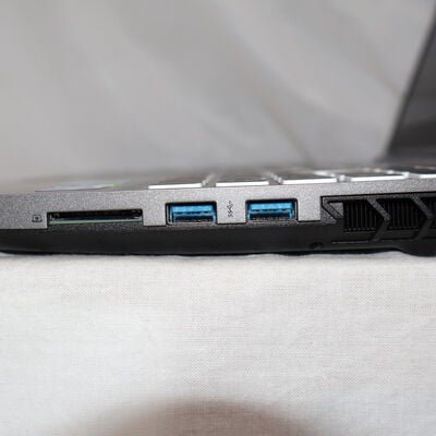 【通販センター】中古  THIRDWAVE GALLERIA RL7C-R45-5N 199761 