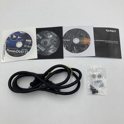 【白山FM松任店】中古  GALLERIA ZZ(i9 9900KF/32GB/SSD512GB+HDD3TB/なし/RTX2080Ti/W10H) 4950000825【8/14価格改定!】 