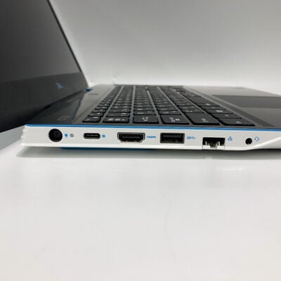 【札幌店】中古  DELL G3 15 3590(i7-9750H/16GB/SSD256GB/HDD1TB/なし/GTX1650 4GB/15.6inch/1920*1080/W11H) 3210016239 