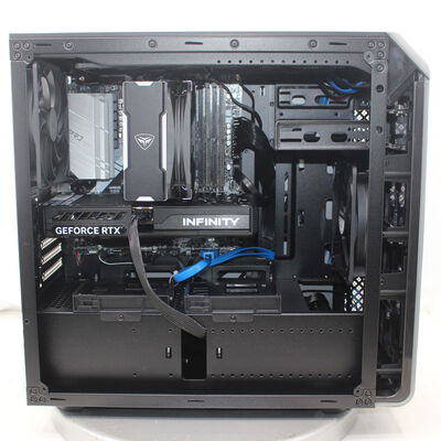 【通販センター】中古  THIRDWAVE GALLERIA RM7R-R56 195959 
